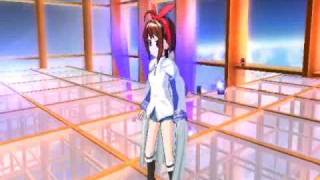 私らしくあるためのpledge أغاني Mp3 مجانا 私らしくあるためのpledge أغاني Mp3 مجانا