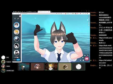 完全に理解したTalk #31 - YouTube