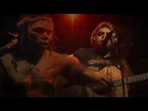 Black Arm Band - murundak in London