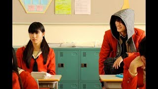 『となりの怪物くん』2chでの評価 mqdefault - 『となりの怪物くん』2chでの評価