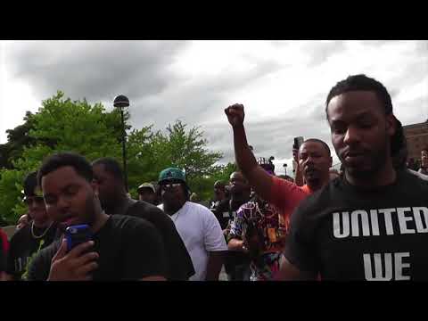 Velly beretta Solidarty Album ON THE  WAY!