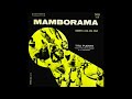 Tito Puente & His Orchestra - Mambo Inn