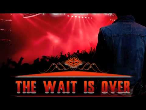 Cody Brandell - Intro