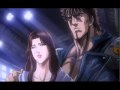 Garnet Crow Hyakunen No Kodoku Hokuto No Ken Zero Kenshiro Den Theme