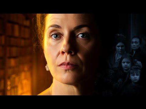 Императрица-Лицемерка: Как Екатерина II Построила Рай для Дворян на Костях Народа