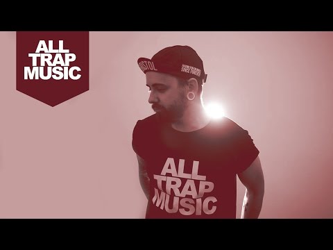 Depgraciuchjan’s Video 121518756221 M43PI90hJaE