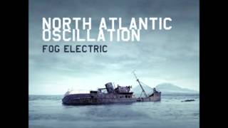 North Atlantic Oscillation - Soft Coda