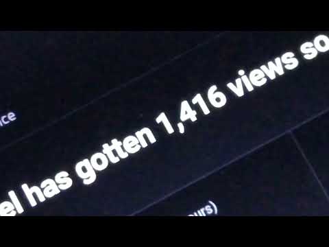 29.12.21🤸🎀🍾🥳