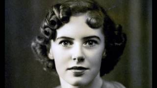 Do You Ever Remember -  performed by Molly Drake