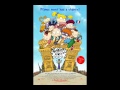 Rugrats In Paris Soundtrack When You Love