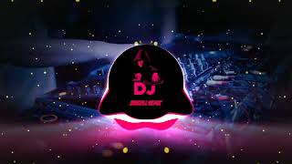 Download lagu Dj Enakuen Melody x Mashup Kane || Dj Yang Lagi Viral Tiktok ( Slow & Reverb ) 🎧 mp3 Download lagu Dj Enakuen Melody x Mashup Kane || Dj Yang Lagi Viral Tiktok ( Slow & Reverb ) 🎧 mp3