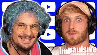 Sean O’Malley Is The Future Of The UFC - IMPAULSIVE EP. 290 video