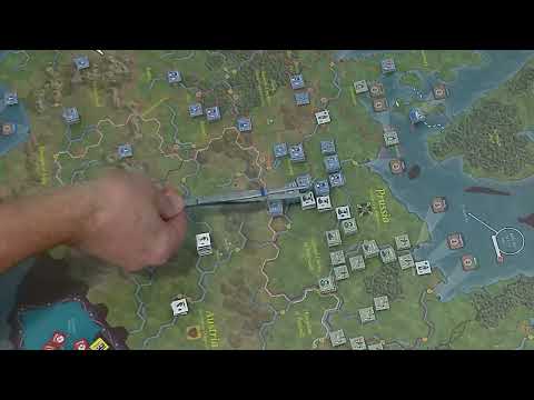 2020 War and Peace 5