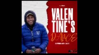 Download lagu DJ BRAD VALENTINE'S DANCE 14 FEBRUARY 2025 mp3