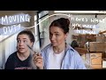 MOVING OUT FOR THE FIRST TIME Knowing You Re Ready Costs What You Need You Asked I Answered