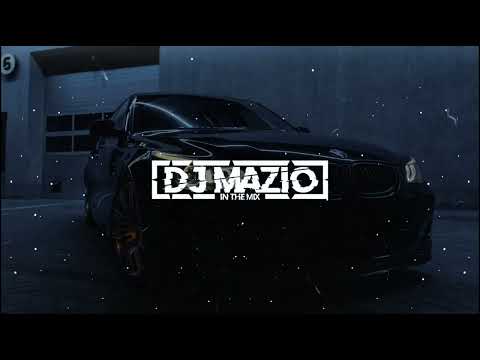 POLSKI RAP W REMIXACH VOL. 42★ MAJÓWKA 2025! ★ DJ MAZIO