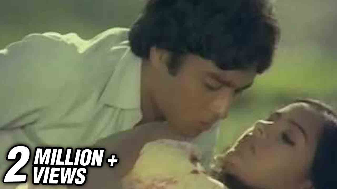 Aayiram Thamarai Song Lyrics | Alaigal Oivathillai | S.P. Balasubrahmaniyam, S. Janaki