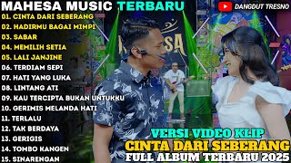 Download lagu CINTA DARI SEBERANG - SABAR - Intan Afifah - MAHESA MUSIC FULL ALBUM TERBARU 2025 mp3 Download lagu CINTA DARI SEBERANG - SABAR - Intan Afifah - MAHESA MUSIC FULL ALBUM TERBARU 2025 mp3