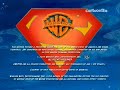 Krypto The Superdog Credits Polish Boomerang Cartoonito CEE