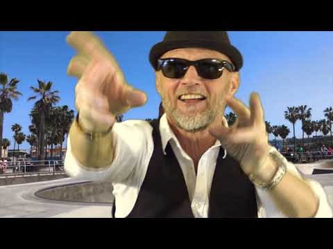 Los Brados - Vysleč triko Veroniko / Magga Braco / Stuck in the Middle with you - Stealers Wheel