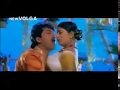 Sangavi