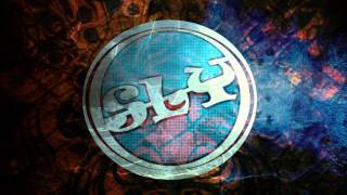 Sly - Candylane (Gonjasufi cover)