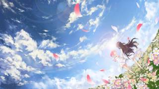 Download lagu Thomas Bergersen - Colors Of Love. mp3