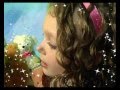Аделина Логвиненко ''Колыбельная для мамы''.mp4 