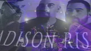 Pain with no Love   Madison Rising