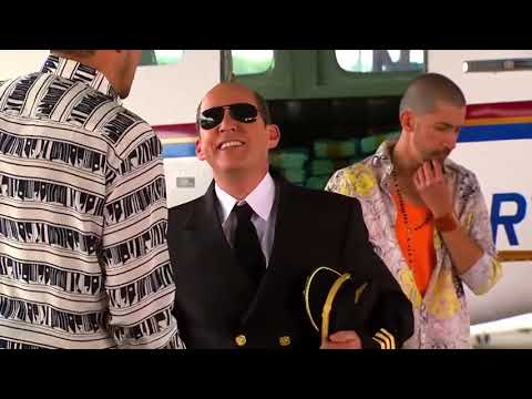 Las muñecas de la mafia cap.2