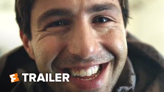 Movieclips Trailers Doors Exclusive Trailer #1 (2021) anuncio