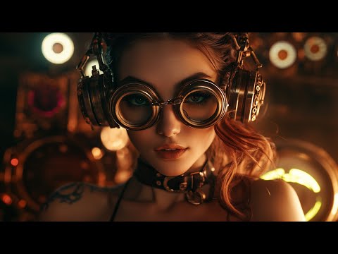 HOUSE MIX 2024 - Wade, Chris Lake, Oliver Heldens, Bicep Style DJ Mix