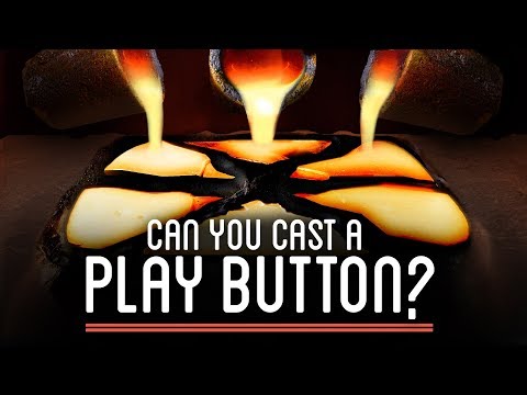 download lagu mp3 mp4 Custom Built Tv Show Cast, download lagu Custom Built Tv Show Cast gratis, unduh video klip Custom Built Tv Show Cast