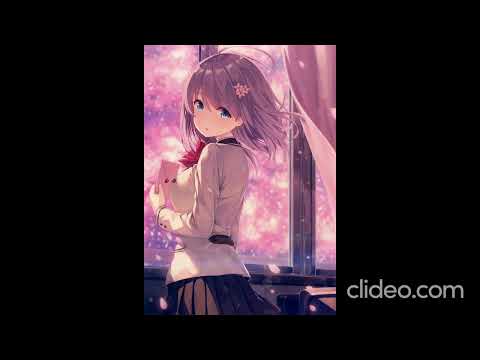 [FREE FOR PROFIT] SQWORE x 3TERNITY x 17 SEVENTEEN TYPE BEAT - "senpai"