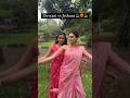 Jaava Vs Jaava ️‍ Relatable Gharogharimatichyachuli Reshmashinde Pratikshamungekar