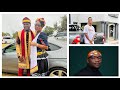 Benny Mayengani Ova mafela sopo eNyeleti grill ka Bode/ King Monada/Master KG/Marula festival 💥