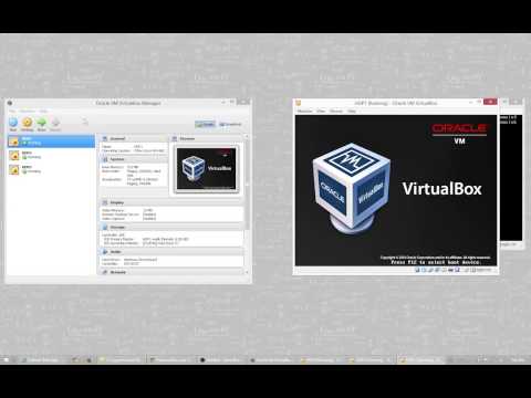 Build 3 Node Hadoop Cluster from Package Install