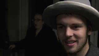 Трейлер превью