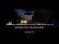 Robot Warfare Instrumental