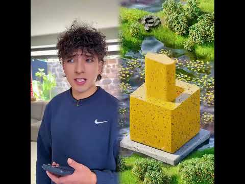 Phillies land All‑Star closer Jhoan Duran ahead of MLB trade deadline 👀🔥 #JhoanDuran