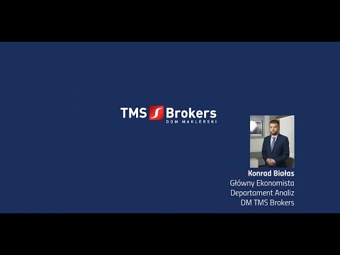 Konrad Białas 25.02.2016