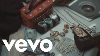 NEW: Soulja Boy (Young Drako) • Killswitch [Official Music Video]