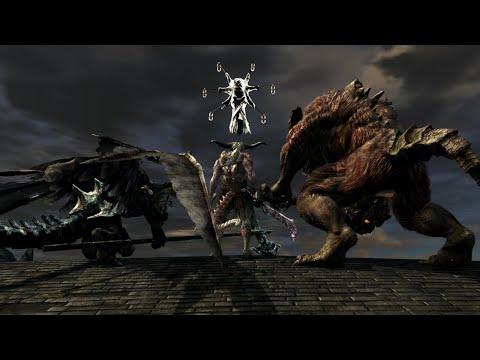 Pinwheel is stronger than most people think