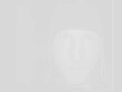 Mr Bronkz - Capitan Jack