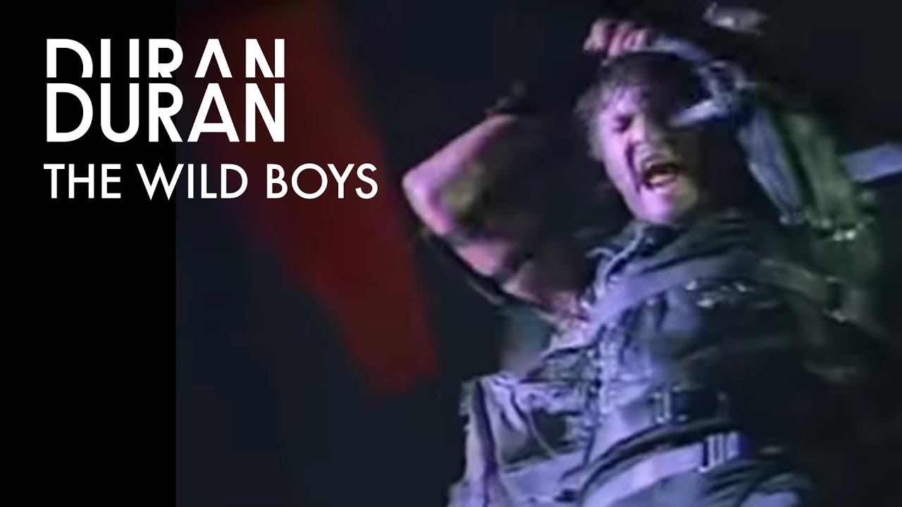https://www.youtube.com/embed/M43wsiNBwmo