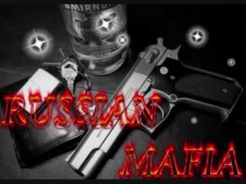 Klas ft. Zarj & Schokk Wan Gog