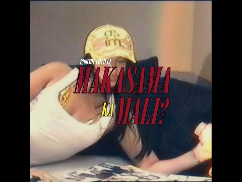 4200Southville - Makasama ka Mali?