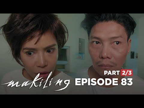 Makiling: The Terra family pays for their sins! (Finale Full Episode 83 – Part 2/3)