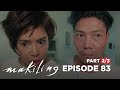 Makiling: The Terra family pays for their sins! (Finale Full Episode 83 - Part 2/3)