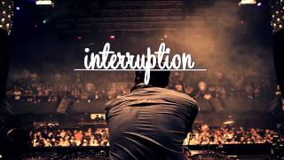 Kids | Marteria (Ben Esser Remix)